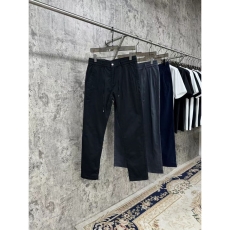 Prada Long Pants